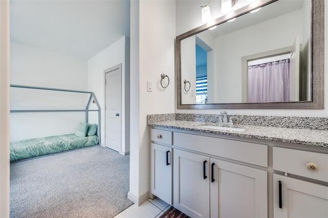 12995 Yale, Court Frisco, TX photo 20