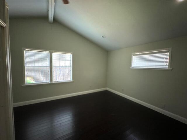 906 Hawthorne, Drive Allen, TX photo 4
