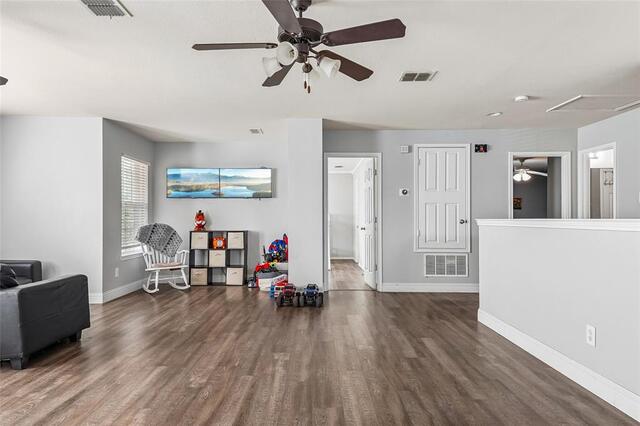 3301 Highpoint, Drive Denton, TX photo 22