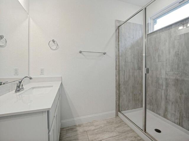 1024 Thomas, Place Carrollton, TX photo 22
