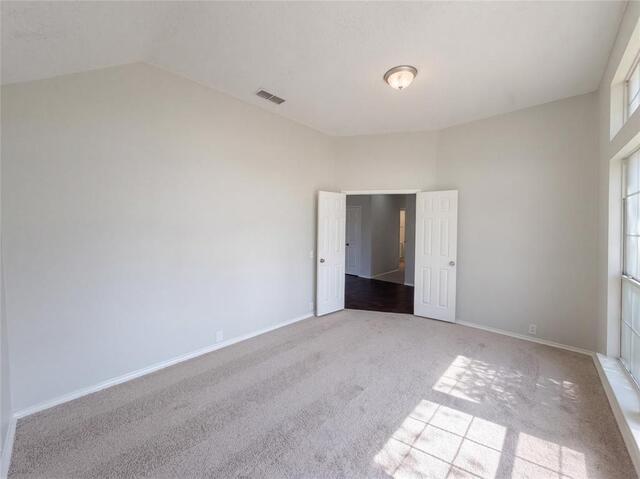 401 Pin Oak, Trail Keller, TX photo 24