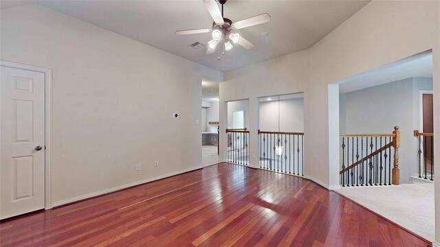 4400 Delaina Drive, Flower Mound, TX photo 23