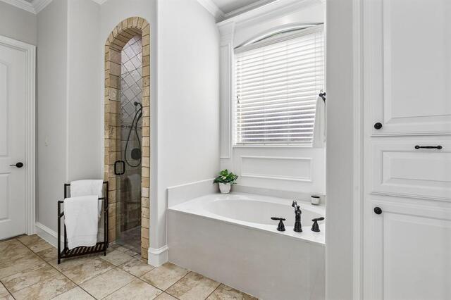 1108 Verona, Way Keller, TX photo 21