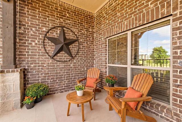 4090 Pequin, Drive Prosper, TX photo 2
