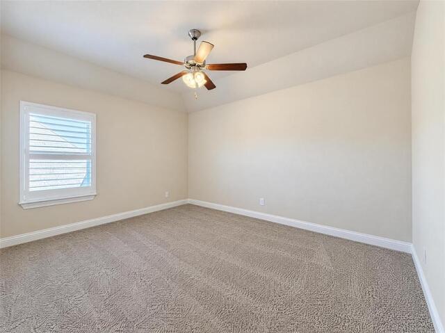 7701 Caddo, Cove McKinney, TX photo 16