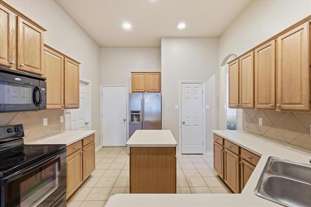 629 Lake City, Drive Lewisville, TX photo 16