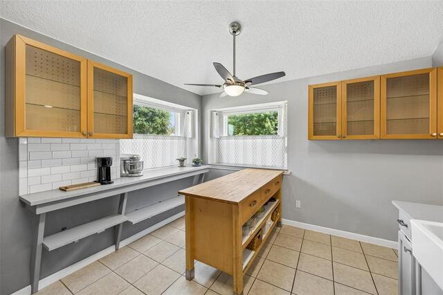 563 Lee, Drive Coppell, TX photo 12