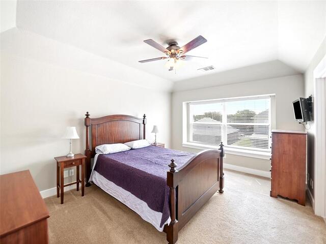1426 Di Orio, Drive Lewisville, TX photo 12