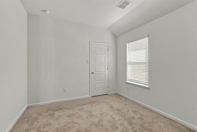 9336 Buckeye Bend, Little Elm, TX photo 18