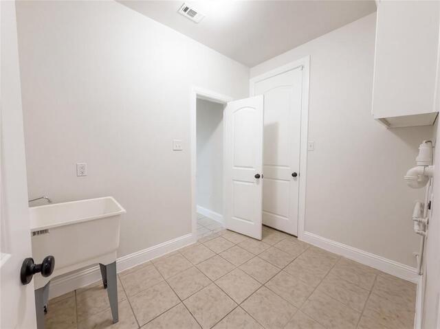 712 Basilica, Lane McKinney, TX photo 19