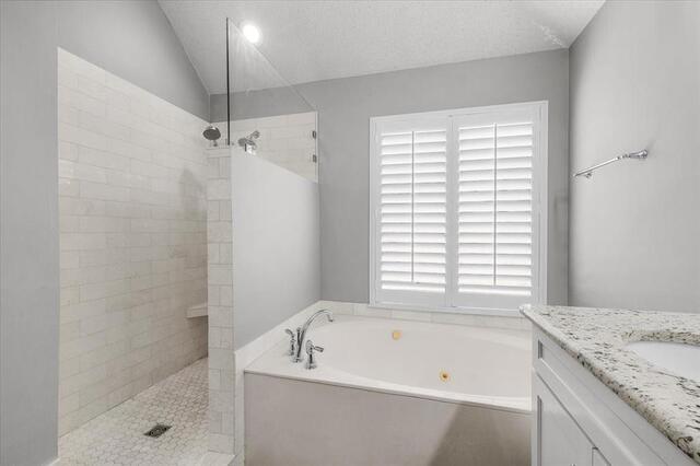 412 Vasey Oak, Drive Keller, TX photo 20