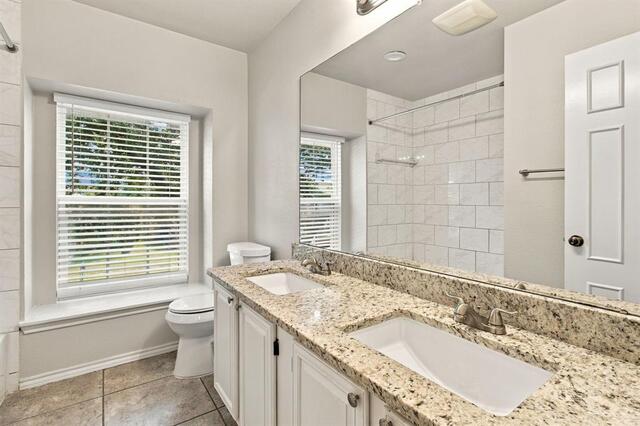 4205 Red Spruce, Lane Carrollton, TX photo 18