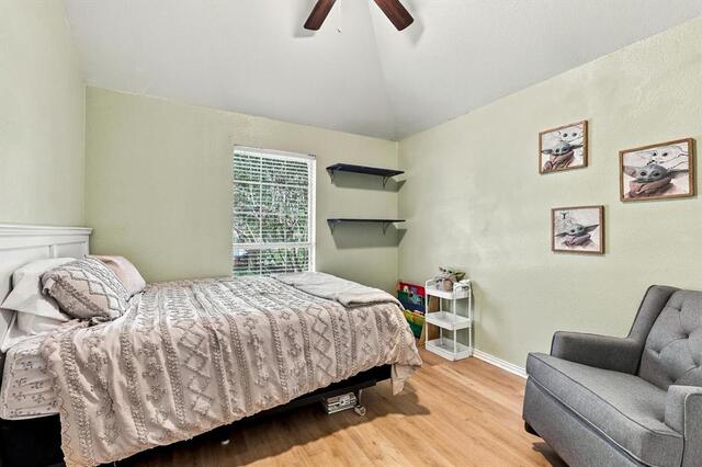 3906 Canton, Court Denton, TX photo 20