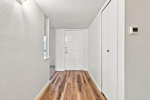 411 Clear Creek, Lane Coppell, TX photo 2