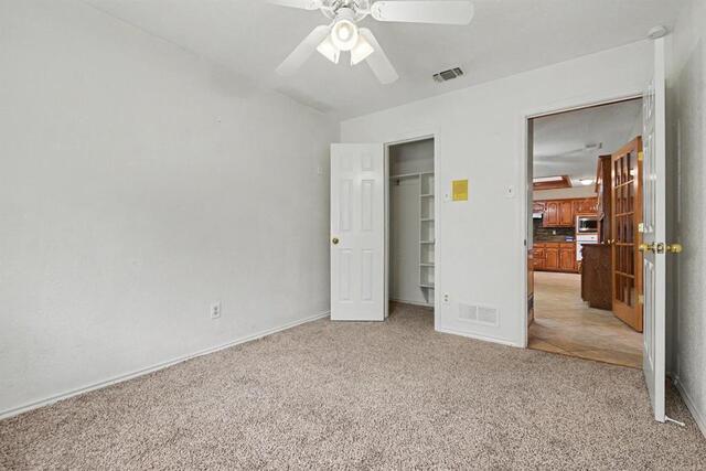 3313 Anchor, Drive Plano, TX photo 16