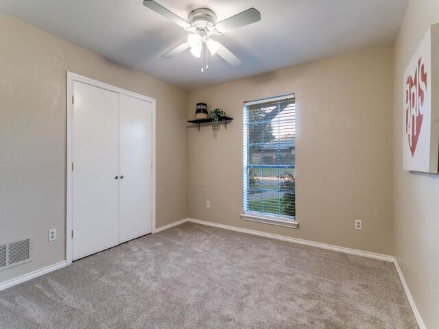 905 Summer Trail, Flower Mound, TX photo 26