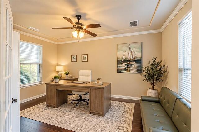 1704 Keswick, Drive McKinney, TX photo 10