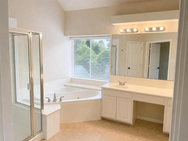 4305 Maize, Drive Plano, TX photo 23