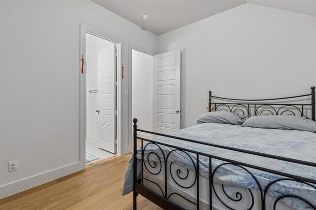508 Turkey Creek, Drive McKinney, TX photo 20