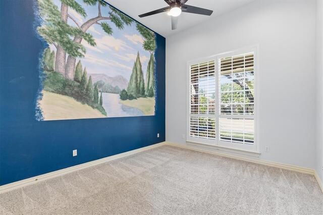 900 Bandera, Court Allen, TX photo 13