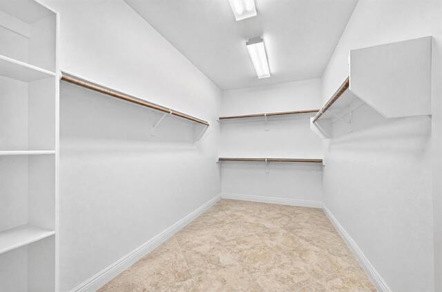 12604 Pumice, Lane Denton, TX photo 32