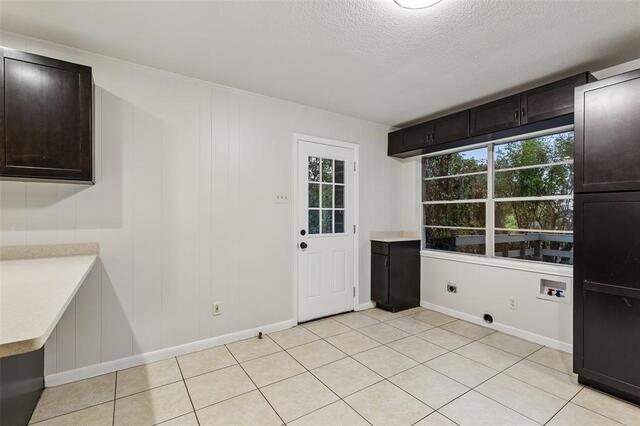 3159 Southlake Park, Road Southlake, TX photo 11
