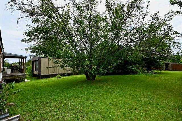 4362 Sunset Circle, The Colony, TX photo 17