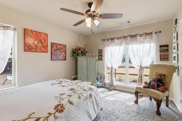 13043 Gold Hill, Road Argyle, TX photo 20