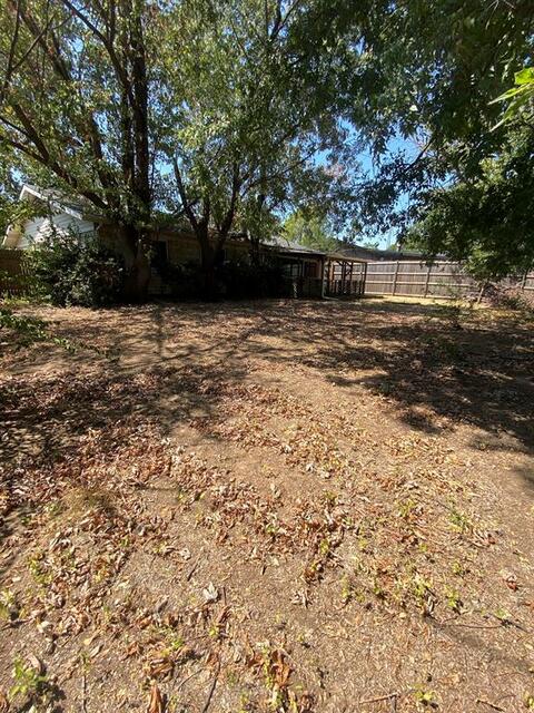 207 Centennial, Drive Lewisville, TX photo 22
