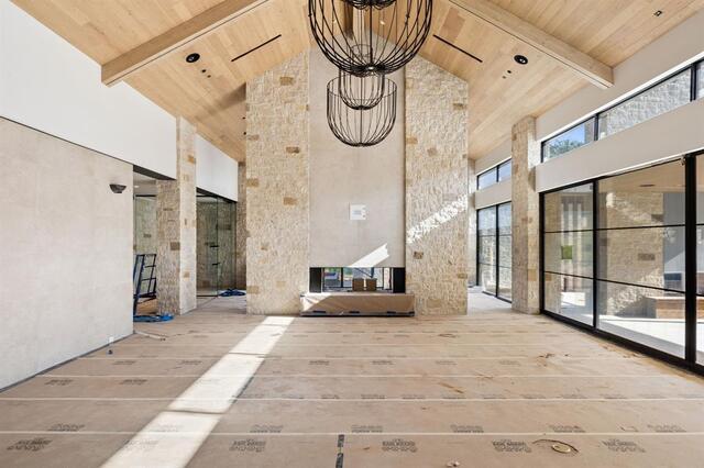 1525 Meandering Way, Drive Westlake, TX photo 14