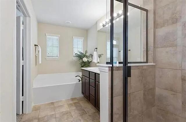 1837 Valencia, Drive Allen, TX photo 27