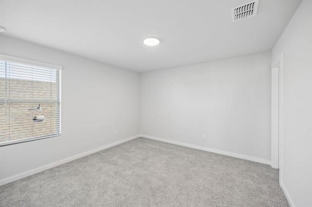 3610 Valwood, Drive McKinney, TX photo 23