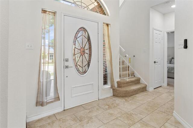1650 Glenmore, Drive Lewisville, TX photo 30