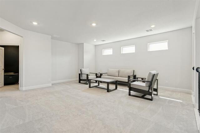 1508 Kurelek Drive, Little Elm, TX photo 14
