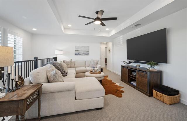 3101 Sir Judge, Drive Lewisville, TX photo 3