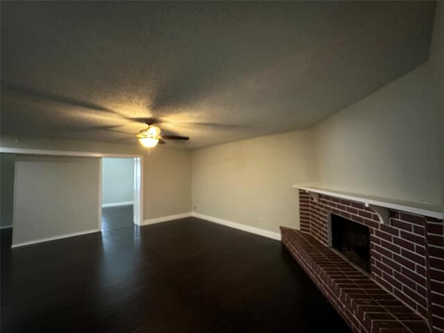 906 Hawthorne, Drive Allen, TX photo 6