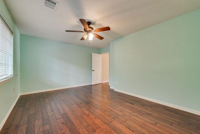 3229 Loyola Drive, Flower Mound, TX photo 24