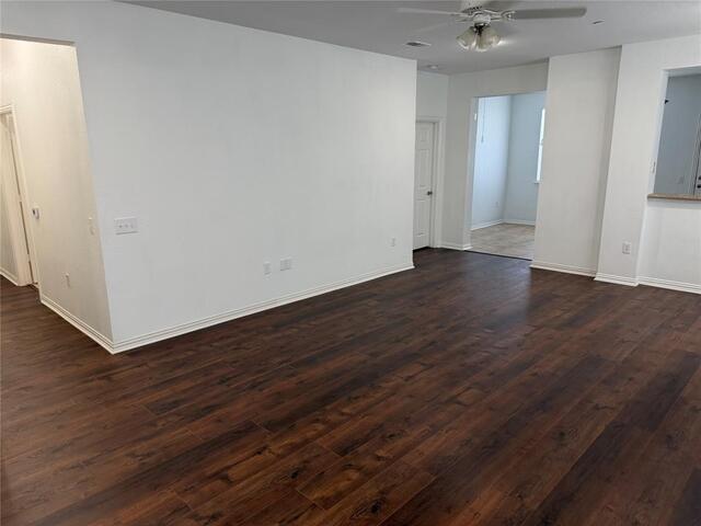 260 Bexar, Drive Lewisville, TX photo 4