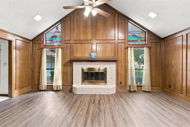 1100 Coker Drive, Flower Mound, TX photo 6