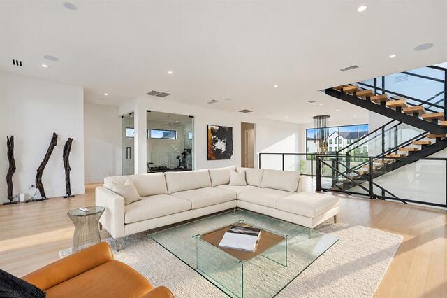 12024 Blake, Place Frisco, TX photo 22
