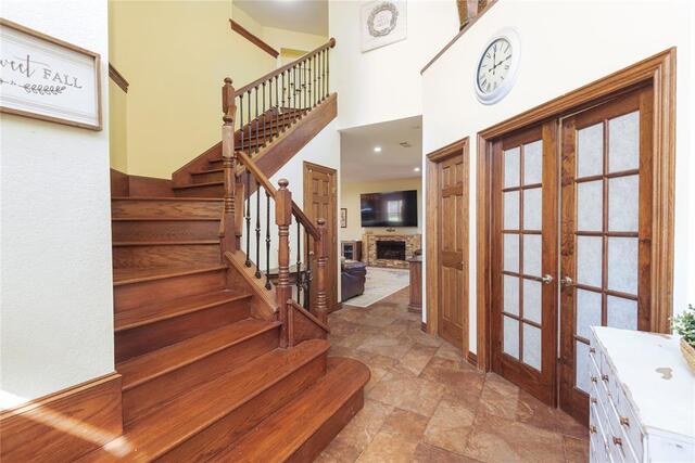 2801 Cascade, Drive Plano, TX photo 3