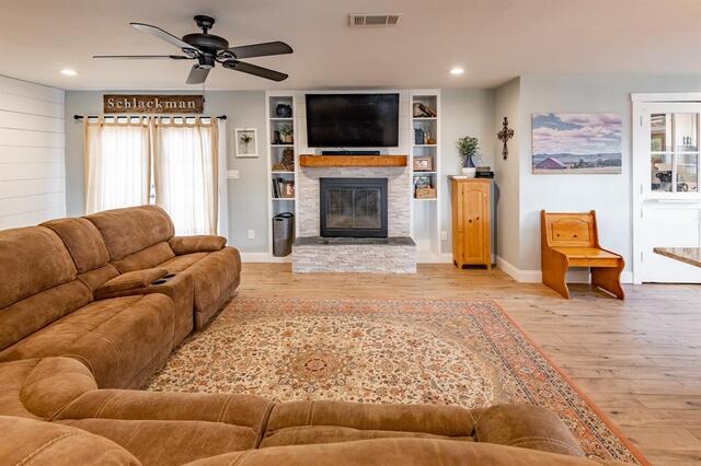 106 Joyce, Drive Argyle, TX photo 9