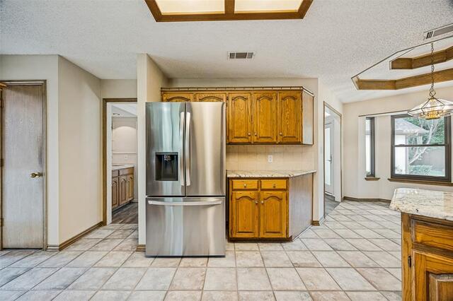 705 Michelle, Place Coppell, TX photo 8