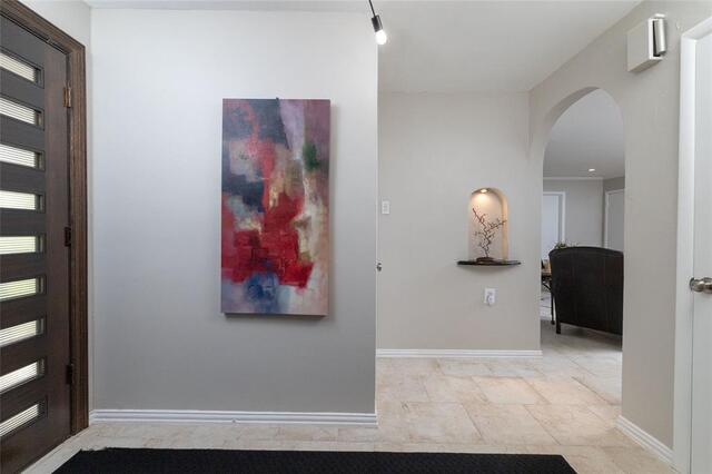 2640 Ridgecrest, Drive Southlake, TX photo 6