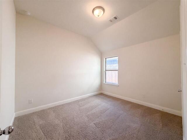 16204 Cullen Park, Way Prosper, TX photo 29