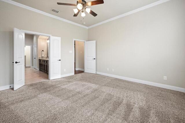 2817 Inn Kitchen, Way McKinney, TX photo 27
