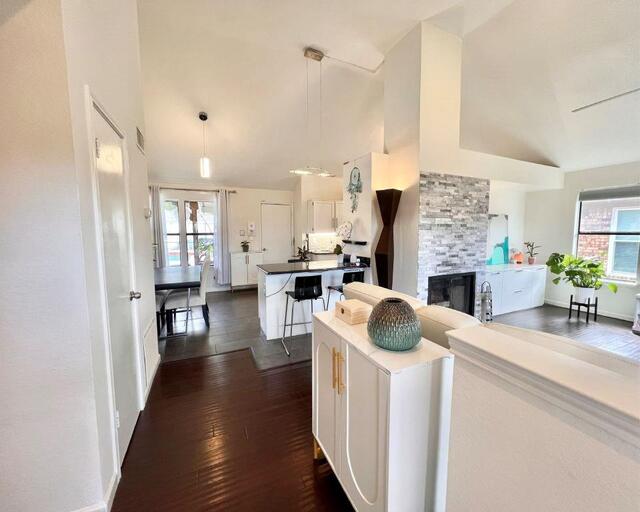 607 Bluebonnet, Drive Allen, TX photo 12
