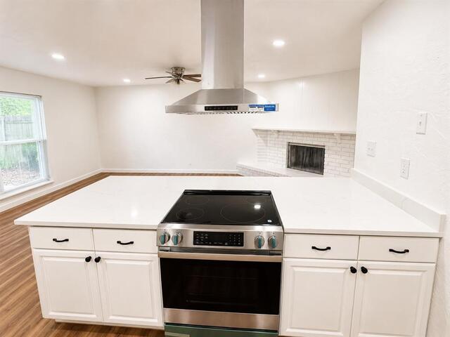 542 Hanover, Drive Allen, TX photo 7