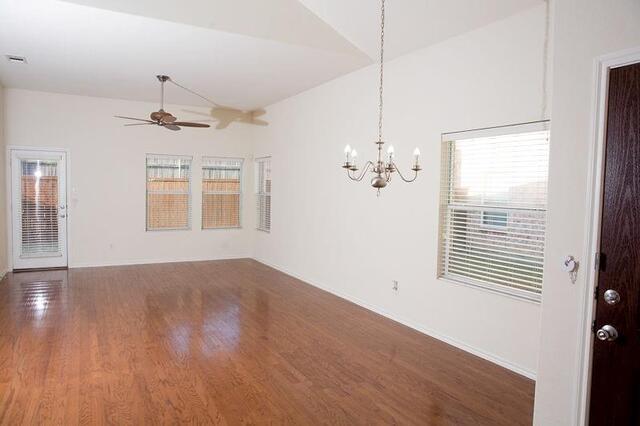 10154 Summit Run, Drive Frisco, TX photo 3