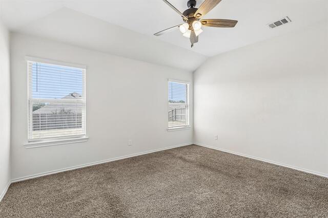 217 Wilson, Way Denton, TX photo 14